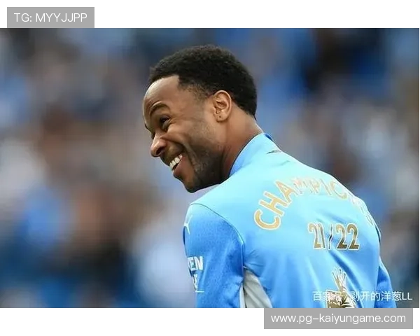 切尔西主帅临场调整能力获专家点赞