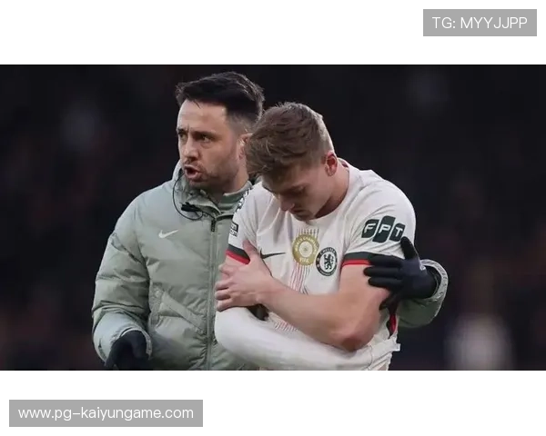 切尔西9号德拉普伤病不断，本赛季状态低迷