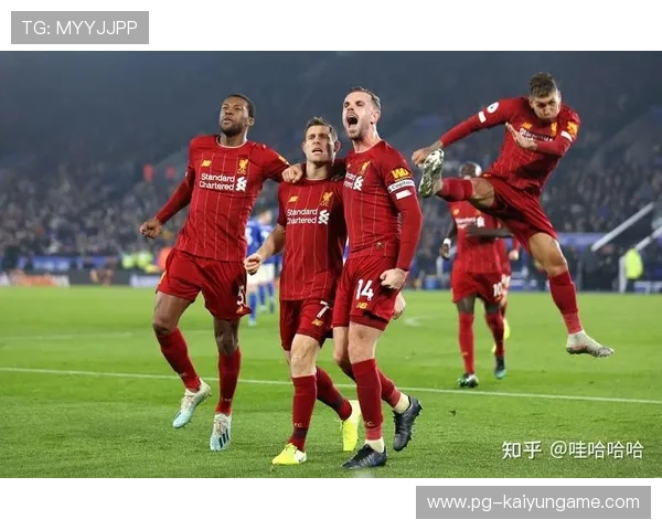 利物浦谋划引进德布劳内式中场“稳定器”，打造比肩巅峰的中场控制力