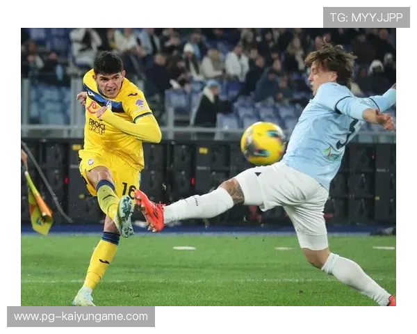 切尔西豪门争抢金靴争夺战：蓝军迎来巨星时代新篇章