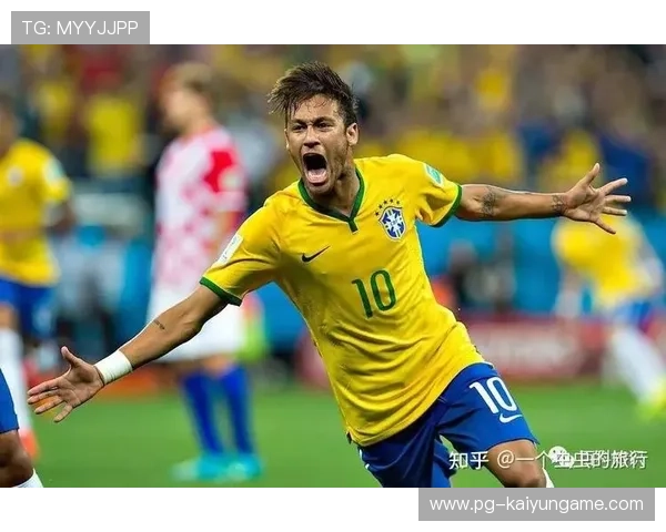 俱乐部球探网络扩展至海外，挖掘更多潜力股，球探社区足球推荐