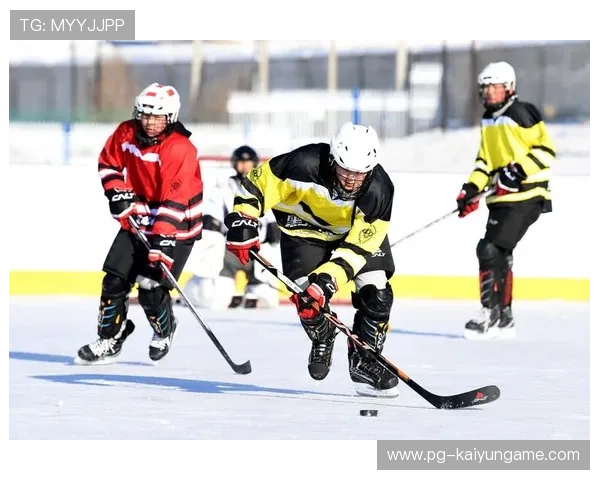 冰球队更衣室跳热舞被偷拍成爆款