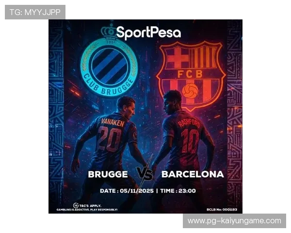 关于巴萨的最新动态：可能缺席比赛