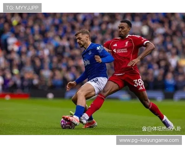 切尔西引进凯塞多，蓝军中场硬度瞬间提升