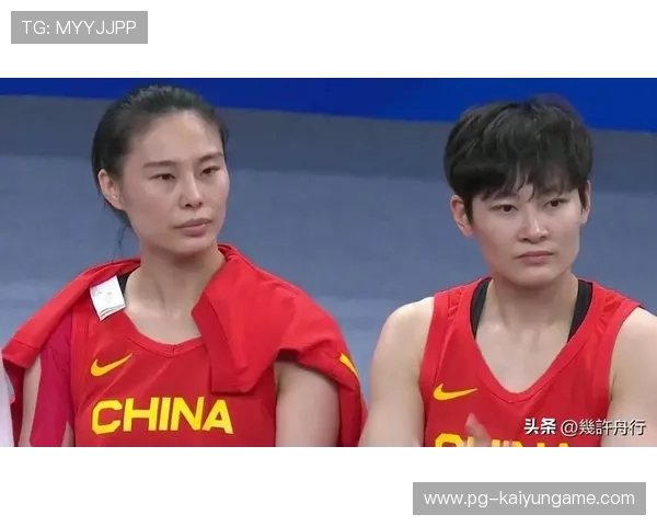 国家队在关键热身赛中磨合进攻端并取得成效,国家队赛前热身 国家队在关键热身赛中磨合进攻端并取得成效,国家队赛前热身