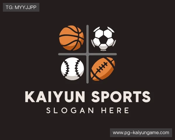 认识开云体育app官方下载