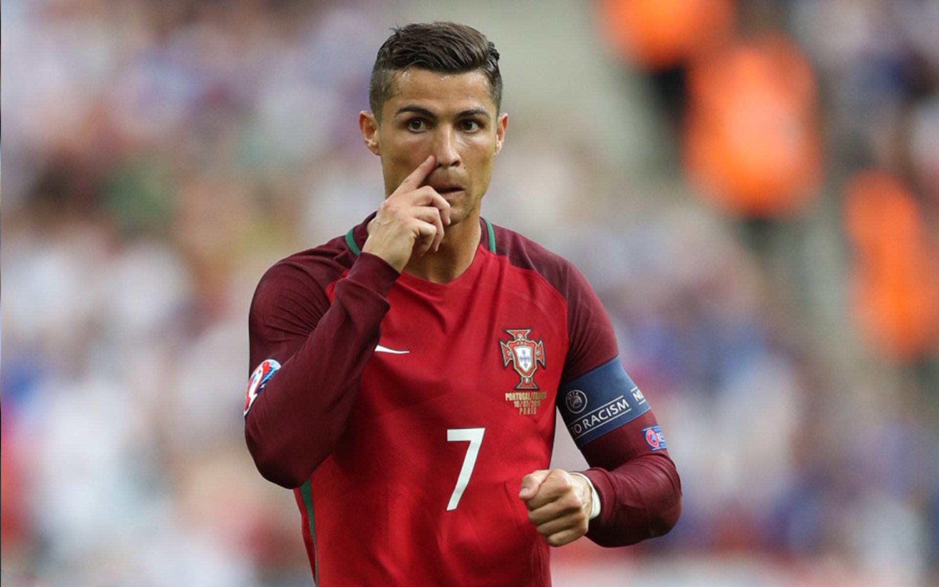 中国田径大奖赛深圳站 百米飞人大战苏炳添因伤缺席 小将接班压力山大