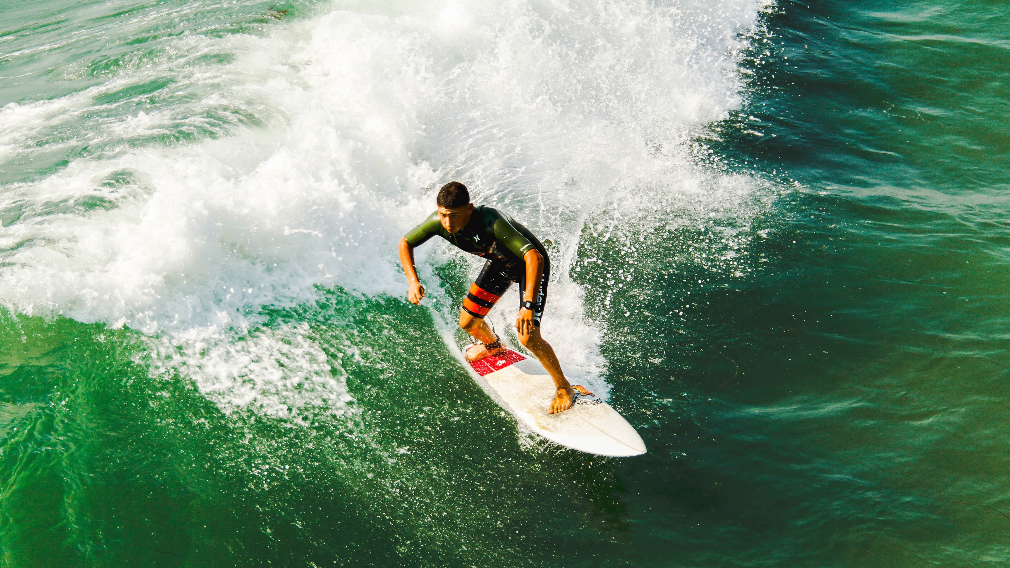 欧冠决赛：曼城门将关键扑救入选赛季十大扑救之首