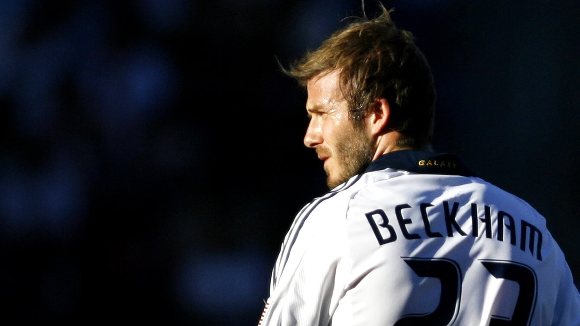 欧冠八强：国米抽中尤文 “意大利国家德比”欧冠篇章拉开序幕